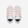 [New Balance] PV2002BP, PV2002BP, 1010111784, Popular Korean Shoes