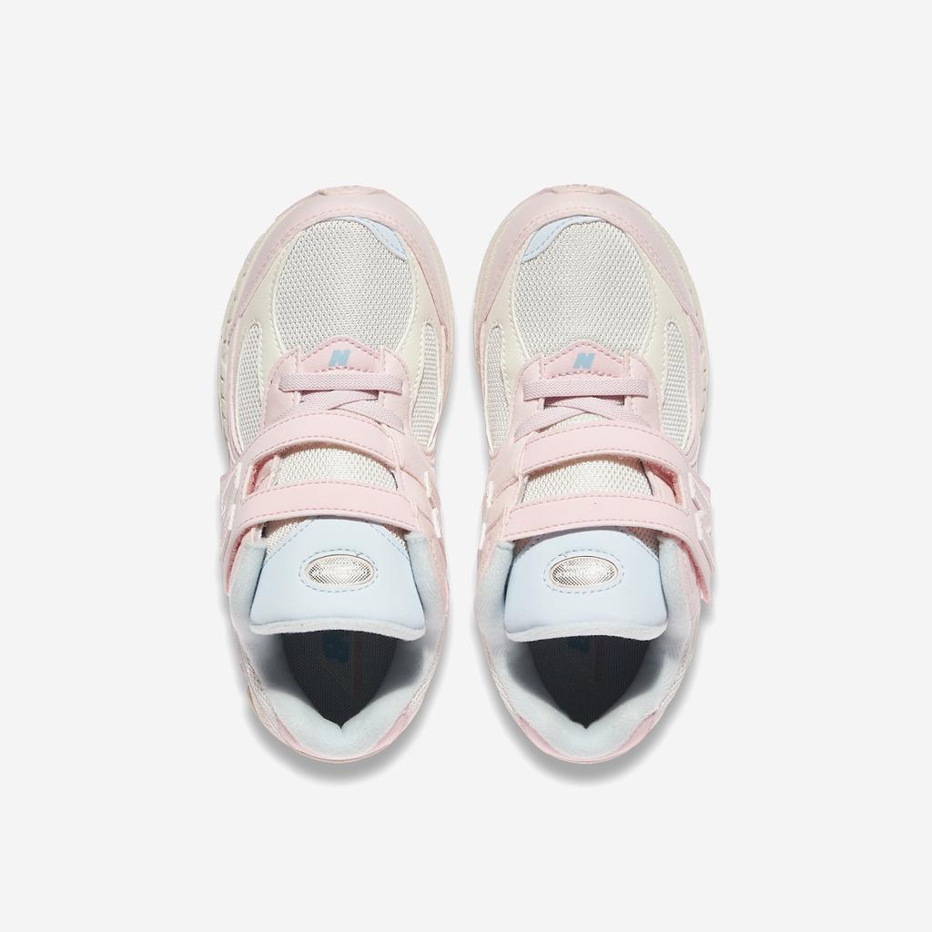 [New Balance] PV2002BP, PV2002BP, 1010111784, Popular Korean Shoes