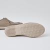 Greige LL Size Sneakers for Men and Women [Spingle] SP-221IL (27.5cm)