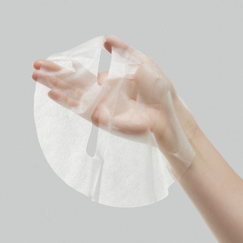 Signature Origin 100 Ampoule + 2 Mask Packs