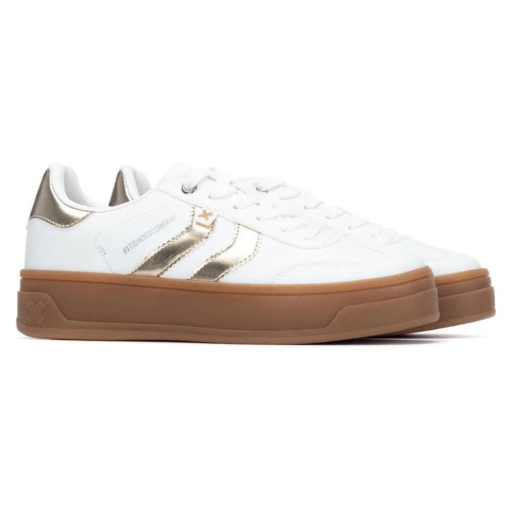 Xti Sneakers 144585
