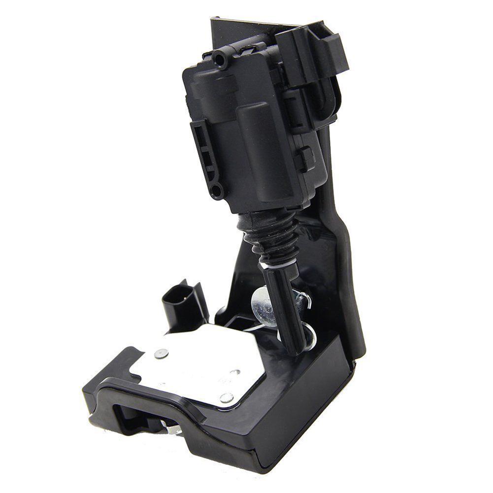 Buy Tailgate Lock Actuator Motor 9L8Z7843150B for Ford Escape Mazda