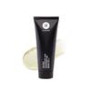 SUGAR Cosmetics Tan Ban Hyaluronsäure Sonnenschutz LSF50+ PA+++ Gel | Alle Hauttypen Nicht fettend | Leichte Formel | 50ml