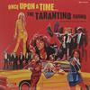 LP Record OST ONCE UPON A TIME THE TARANTIN Once Upon A Time The Tarantino Sou NCTT69195941 NEW CONTINENT 2024 Europe Soundtracks Musicals