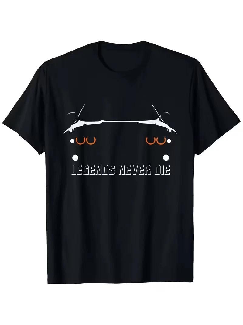 Duck Lover Gift T-shirt 4XL