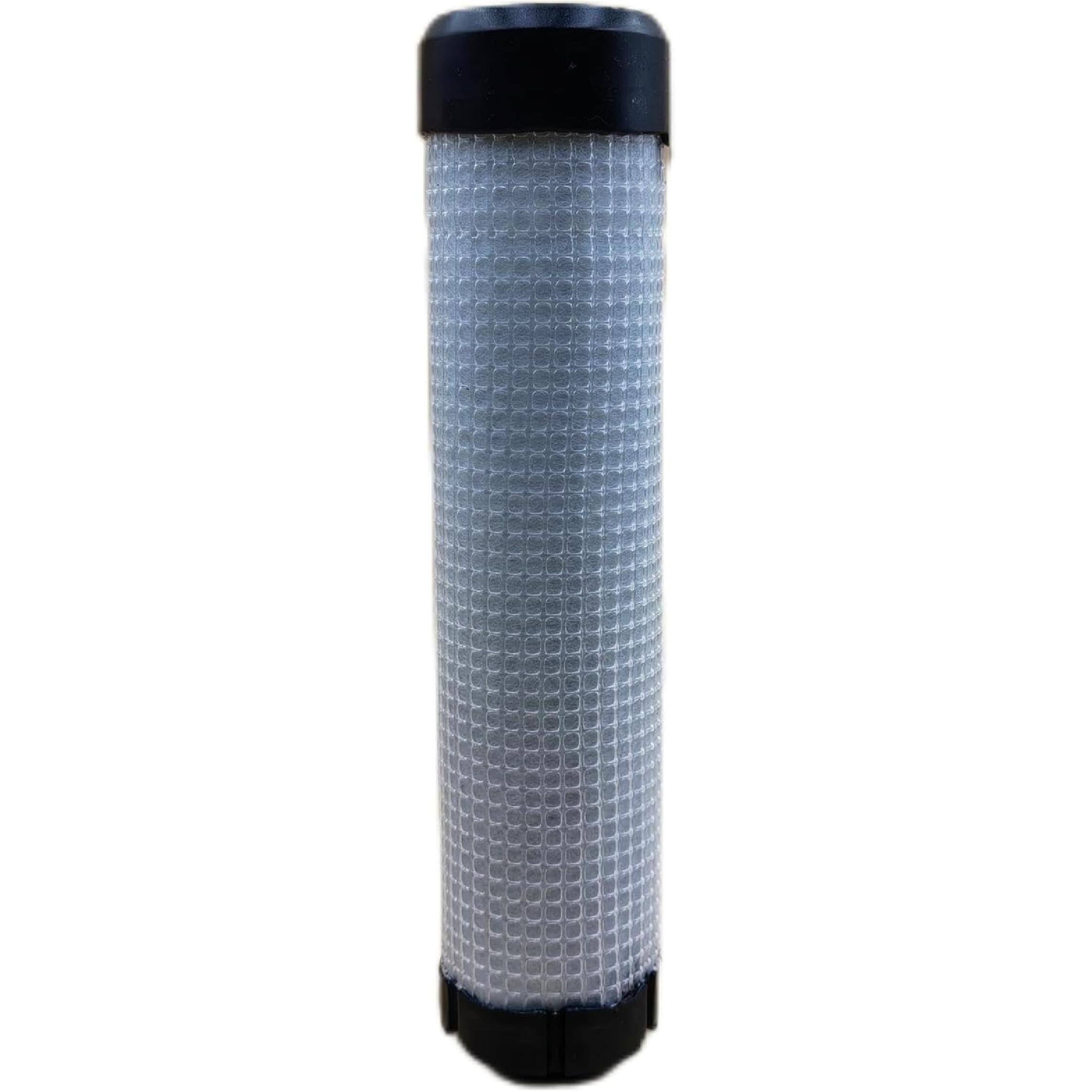 

Sargeras 1470223 1470-223 Secondary Air Filter Element Compatible with Arctic Cat Prowler Pro 2019-2024 UTV&ATV