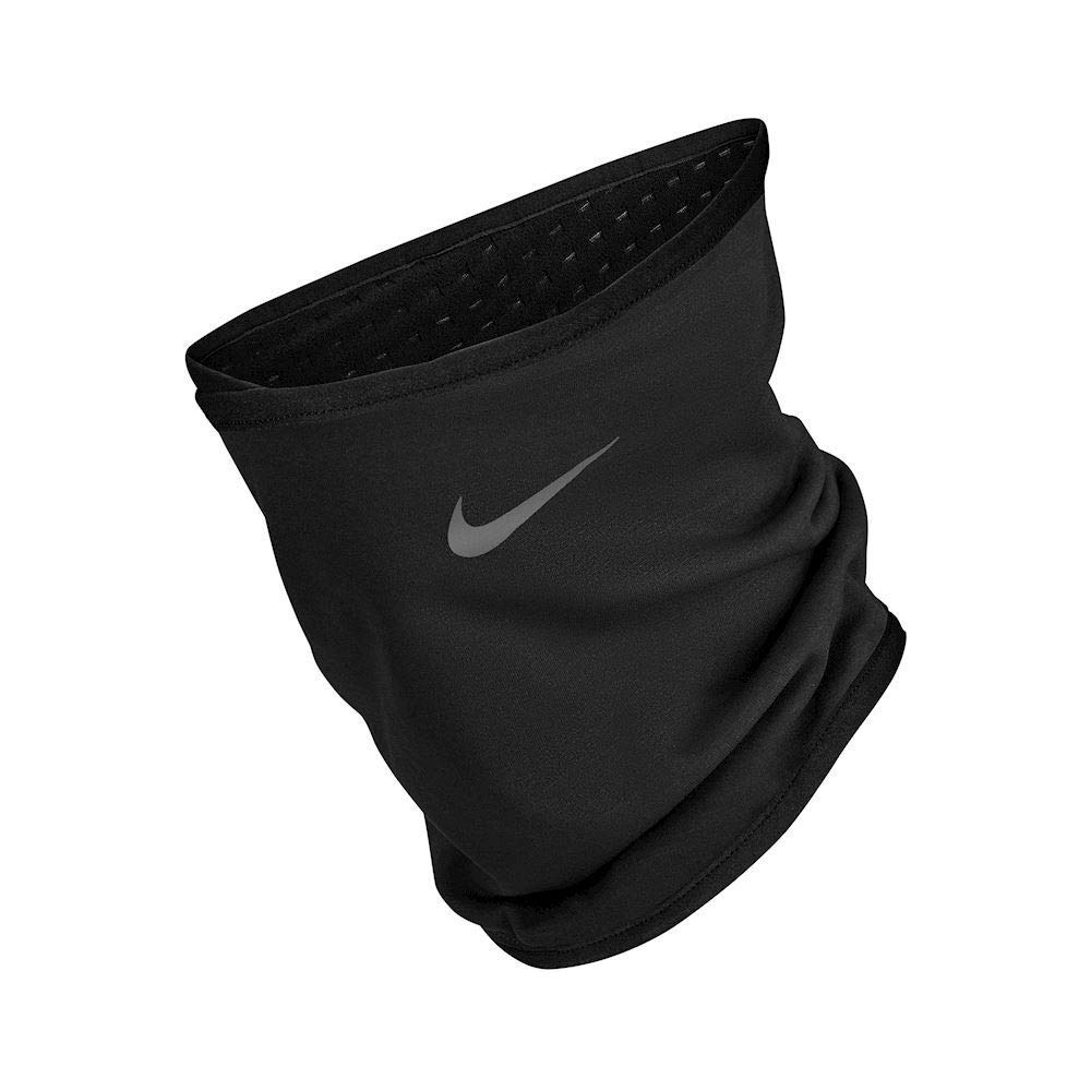 Nike ThermaSphere Neck Warmer Black RN4025 3.0 L/XL