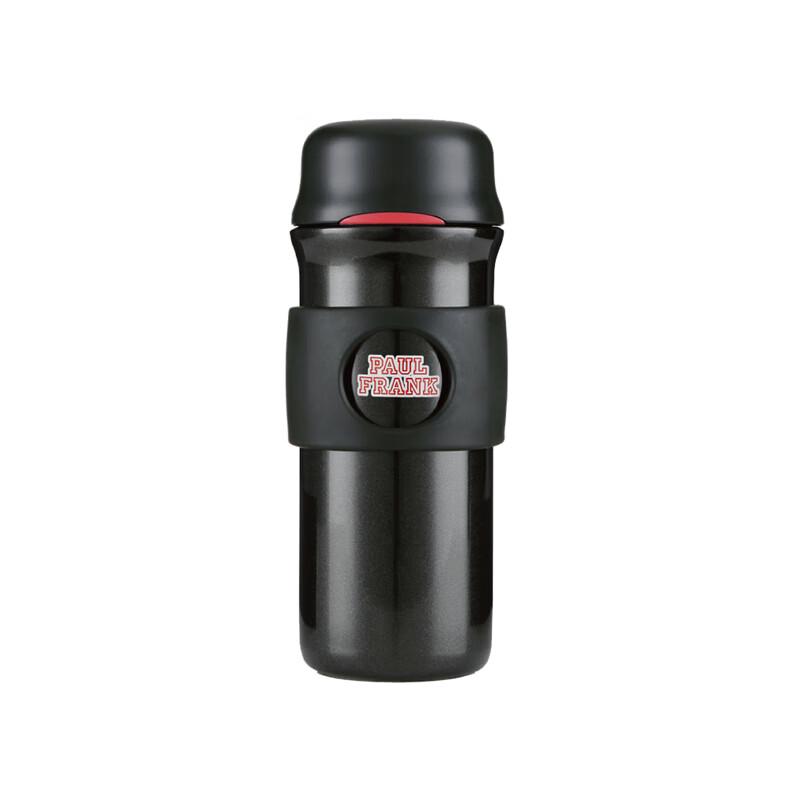 Paul Frank 350ml Stainless Steel Vacuum Insulated Tumbler