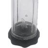 Extractor Blade, For Nutribullet 1200w Blender Combo Znbf30500z 1pcs - Ri