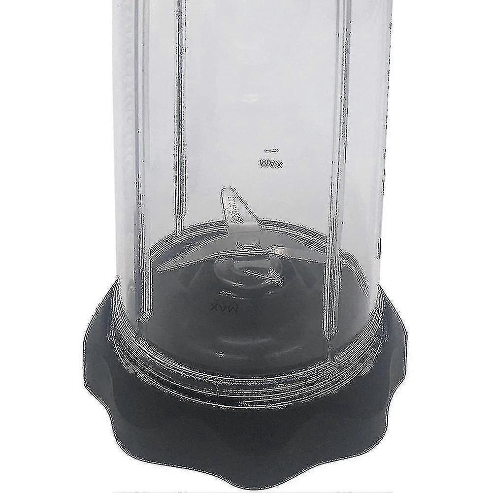 Extractor Blade, For Nutribullet 1200w Blender Combo Znbf30500z 1pcs - Ri