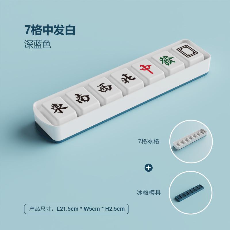 

Ледогенератор Форма для льда Форма для льда с крышкой Креативный штабелируемый лоток для льда Ящик для хранения Аксессуары для бара Набор квадратных контейнеров для льда