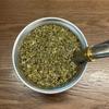 304 Stainless Steel Yerba Mate Cup Double Wall UPORS 8oz Argentine Yerba Mate Gourd With Bombillas and Cleaning Brush