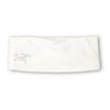 Arc Teryx Fw25 Headband Aepfu07397