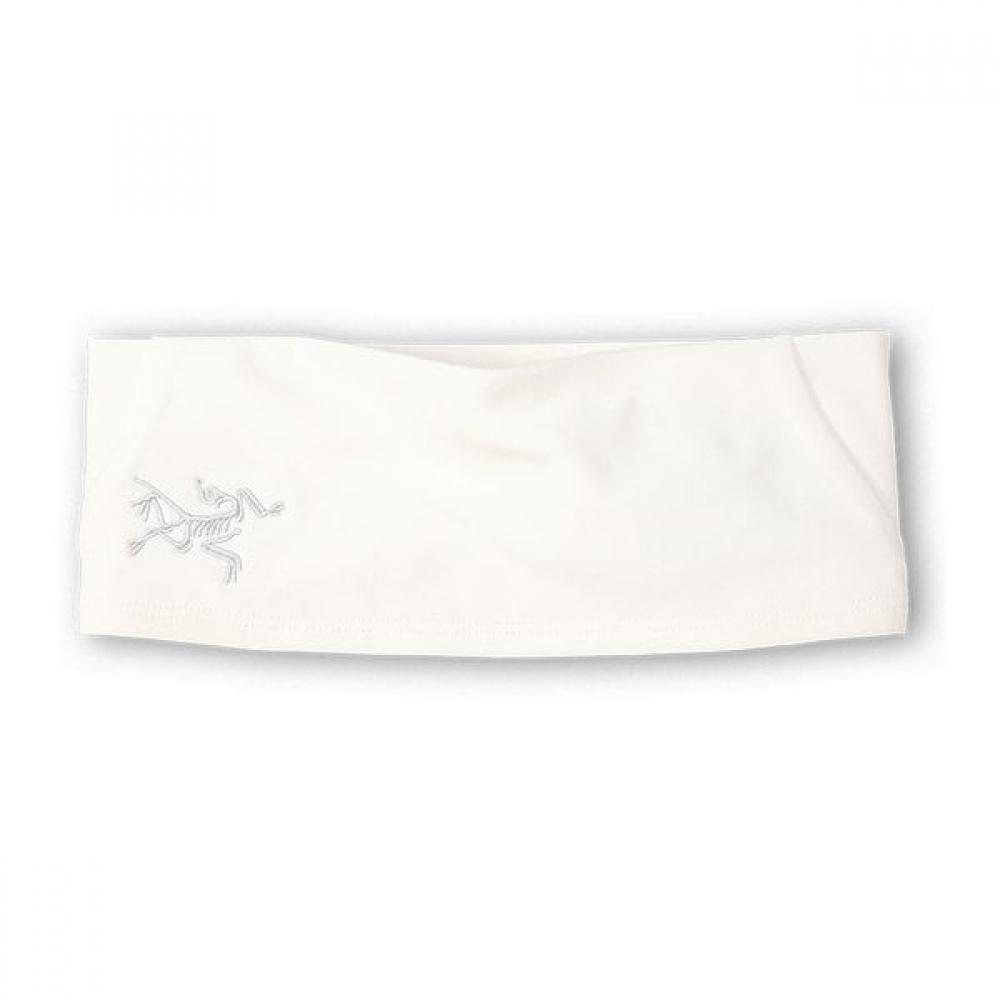 Arc Teryx Fw25 Headband Aepfu07397
