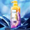 Aoxue Dream Seahorse Perfume Shower Gel