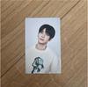 [USED] Txt Thursday's Child Naver Luckyd Taehyung