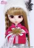 Pullip Rche (Rouche) P-081