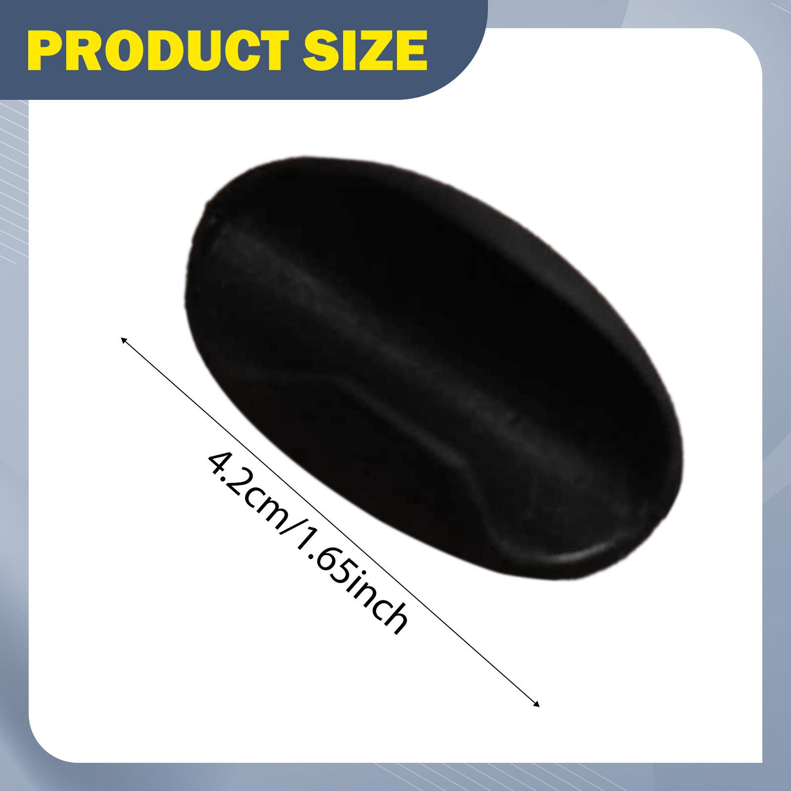 

Профессиональная китайская флейта Дизи ручной работы из нержавеющей стали для чистого звука, легкая и простая в игре для энтузиастов, начинающих