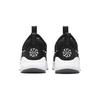 Nike Flex Plus 2 PS 'Black Dark Grey' DV9000-003