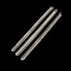 Jian Cheng Conveyor Belt Connector Buckle Kit