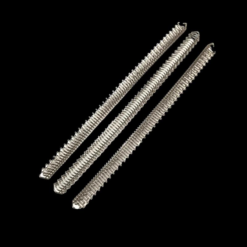 Jian Cheng Conveyor Belt Connector Buckle Kit