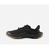 NEW BALANCE Women's Outdoor Low-Top Cushioned Comfortable Sweaty Shoes for Running WTM10LK1