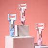 SIDIT - Eyelash Curler