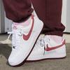 Nike Women's Air Force 1 Casual Sneakers