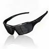 Outdoor Fashion Sunglasses Unisex Driving Colorful Sunglasses For Travel And Sports Cycling, Mountain Climbing, Skiing Sunglasses