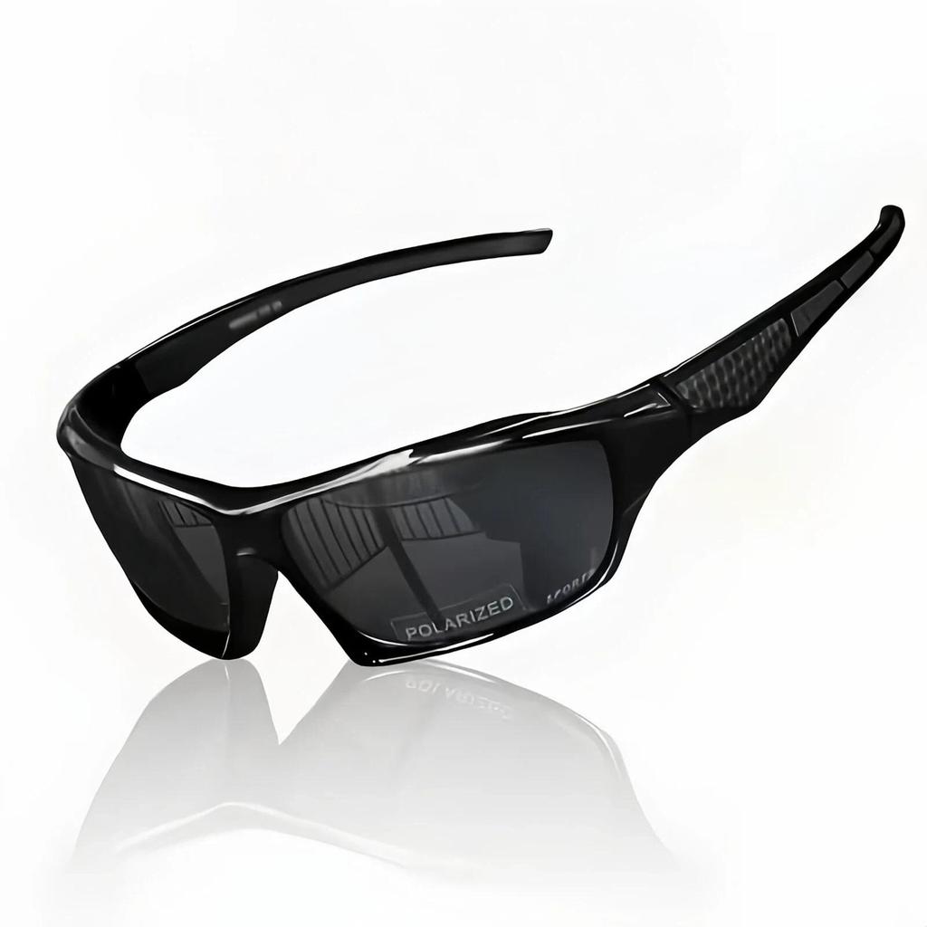 Outdoor Fashion Sunglasses Unisex Driving Colorful Sunglasses For Travel And Sports Cycling, Mountain Climbing, Skiing Sunglasses