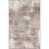 Rovigo Home Washable Printed Carpet RVGHM0531