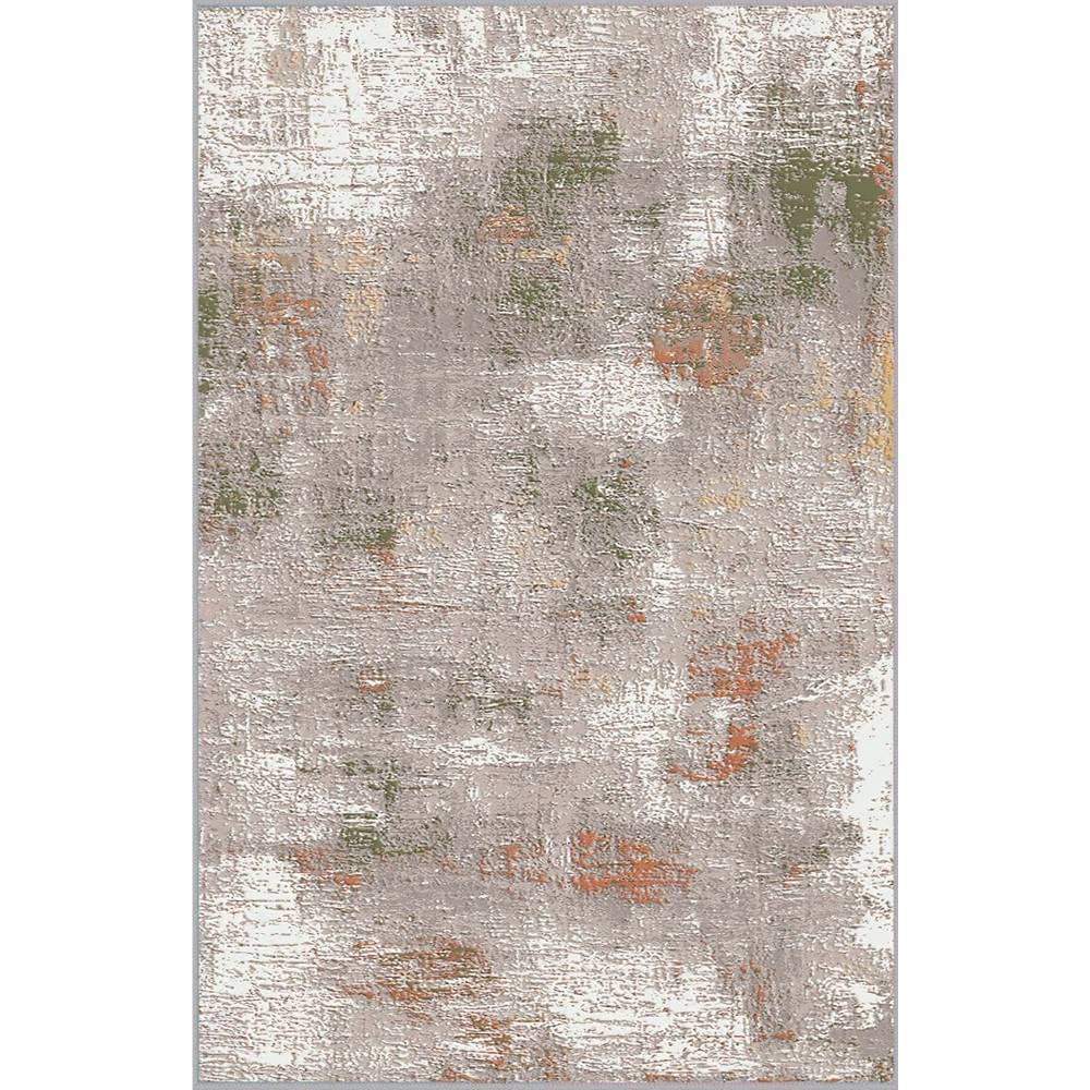 Rovigo Home Washable Printed Carpet RVGHM0531