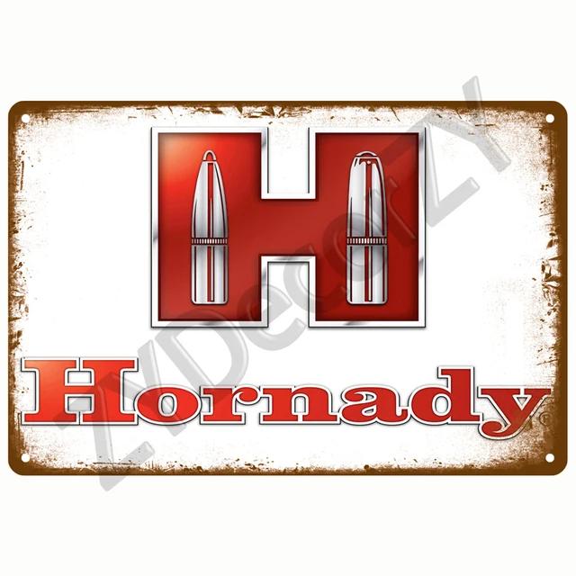 Vintage Metal Tin Sign  Garage Gas Oil Spark Plug Tyre Service  Man Cave Club Bar Home Wall Decor Art Decorative Plaque