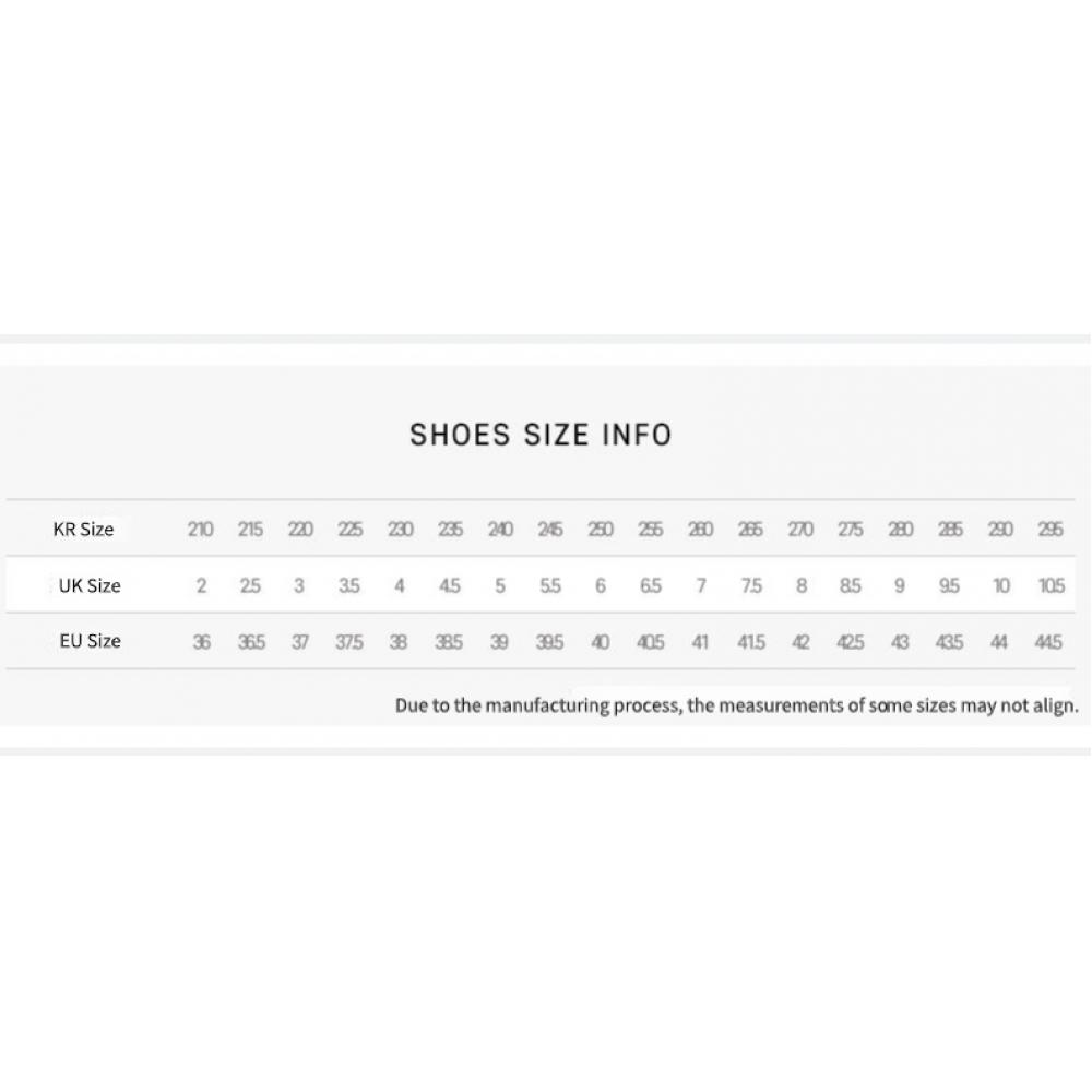 Paraboot Derby Schuhe Loafer 7107 09 Chambord Lis Noir