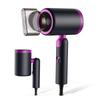 VIdobole Hair Dryer 20S Fast High 200 Million Negative Popular Proprietary Constant Temperature Hair Hair Texture Gentle Warm Overheat Magnetic PSE