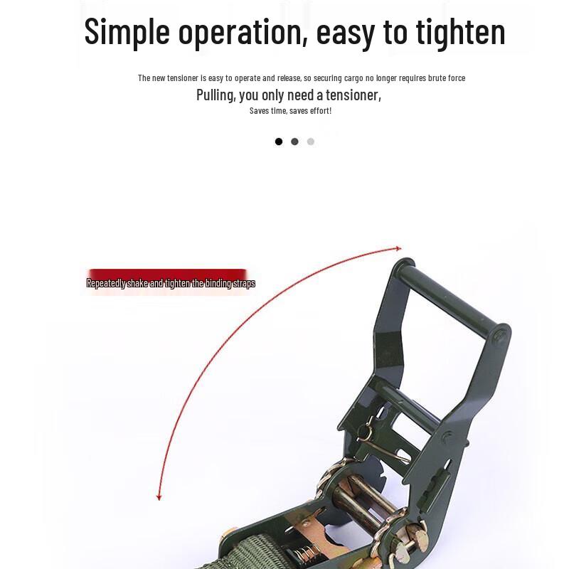 

Jiu Rong Outdoor & Utility Gear