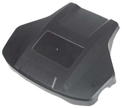 Zubehör für Elektrowerkzeuge