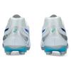 Asics Ds Light Pro Wide 'White Tuna Blue' 1103A110-100