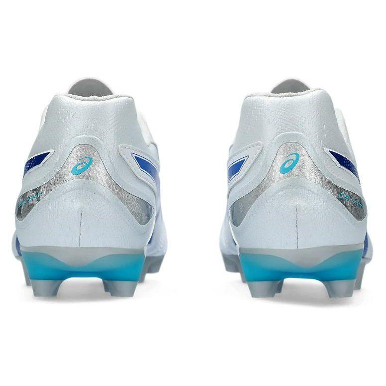 Asics Ds Light Pro Wide 'White Tuna Blue' 1103A110-100