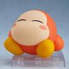 Nendoroid Kirby Waddle Dee Plastic Painted Movable Figure Resale Non-scale