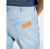 Шорты Wrangler Texas