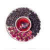 Black Goji, Mulberry & Rose Beauty Tea