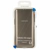 Batterijhoes Samsung EP-TG928BF 3400mAh voor Galaxy S6 Edge +