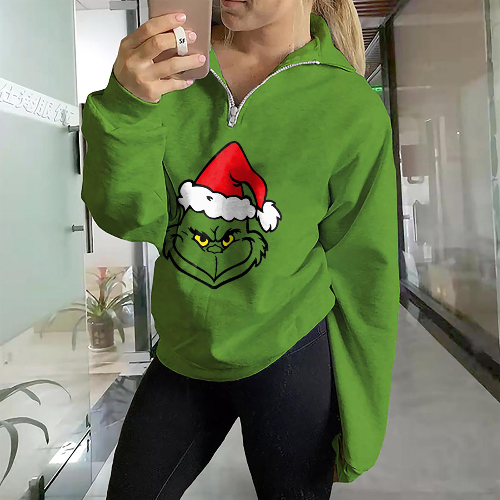 

Модные женские повседневные блузки с v-образным вырезом и длинными рукавами M винный