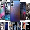 Telefon kapları – Smartphone Bumper Kılıflar