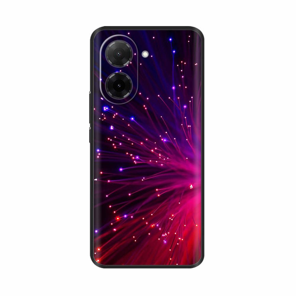

Чохол для Xiaomi Redmi A5 6.88 Силіконовий ТПУ Милий Мультяшний Ударостійкий Чохол для Телефона для Xiomi Redmi A5 NFC RedmiA5 A 5 Чохол М яке Покриття Redmi A5 Europe
