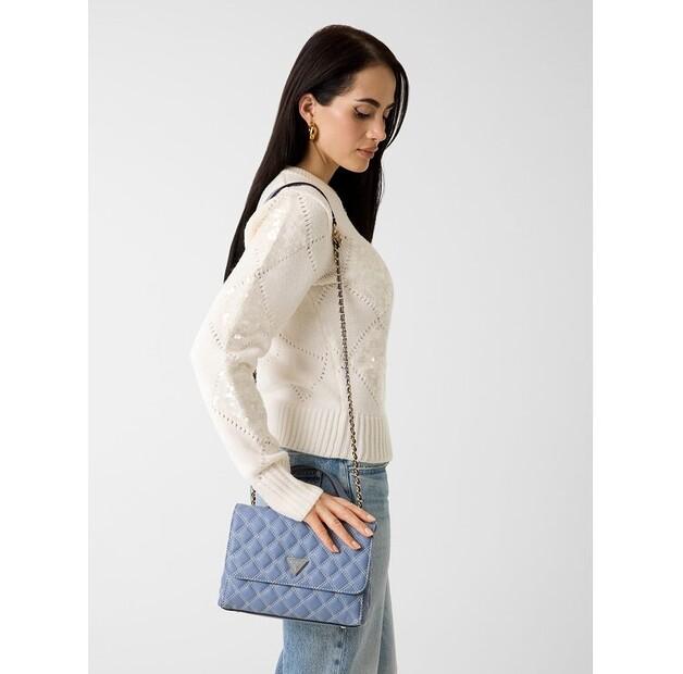 Сумка Guess 180452