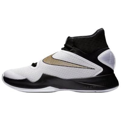 Unisex-Schuhe – Sportschuhe