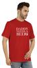 Inkmeso Graphic Tshirt For Men  s   Daddy Needs A Beer   Funny Quotes Dad  s Drinking Tee