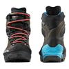 La Sportiva Ботинки для хайкинга Aequilibrium LT GTX